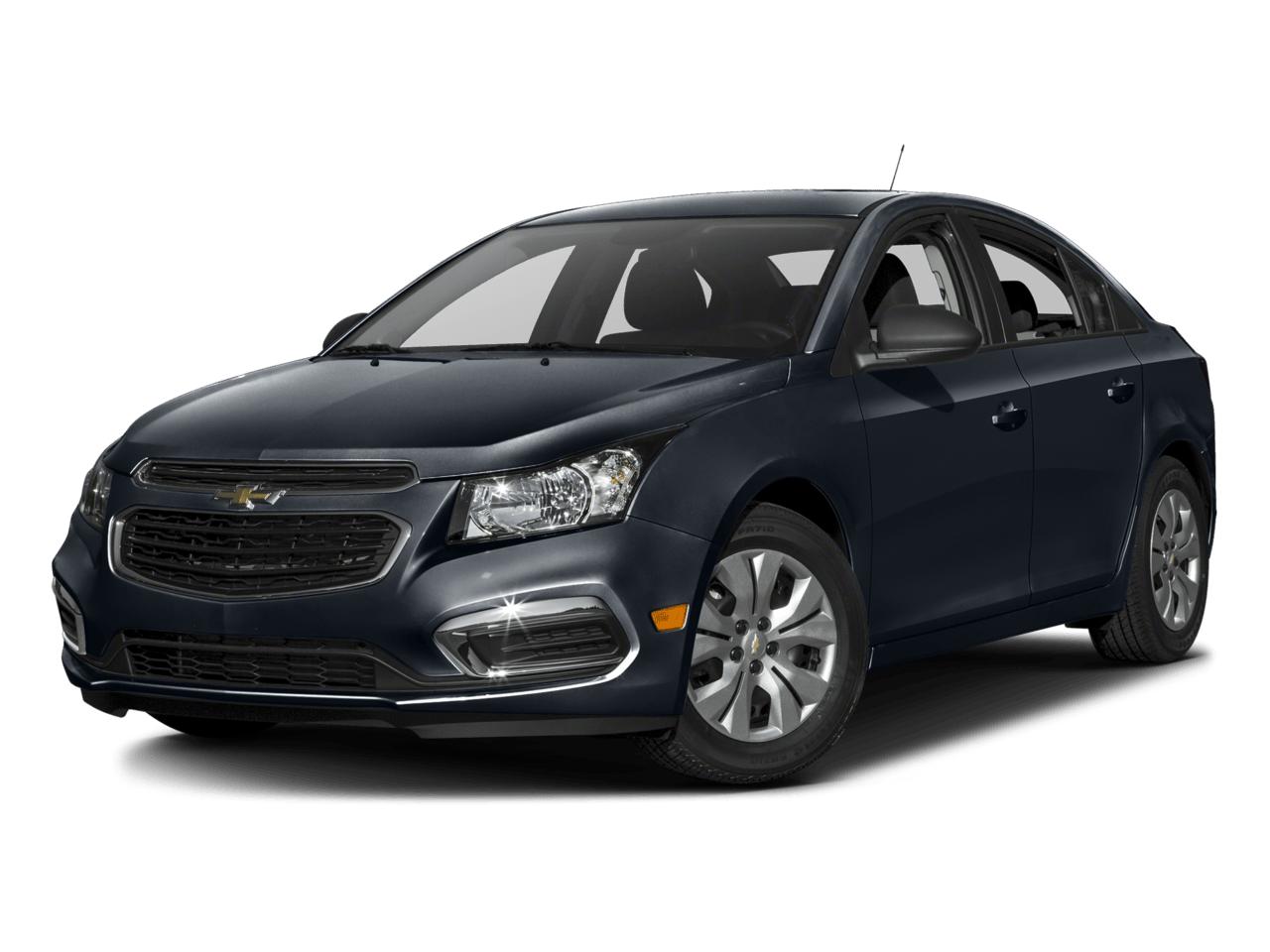 chevrolet cruze limited 2016 1G1PC5SH5G7204289 image chevrolet cruze limited 2016 1G1PC5SH5G7204289 image